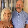 Cindy Bingham Hall - @cindy.bingham.hal - TikTok