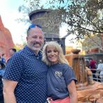 Cindy Crandall Bingham - @cindybingham - Instagram