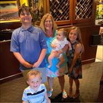 Cindy Geiger Bingham - @cindygeigerbingham - Instagram