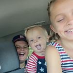 Cindy Geiger Bingham - @cindy_geiger_bingham_ - Instagram
