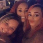 Cindy Husnander Bingham - @cindy.h.hewitt - Instagram