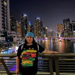 Cindy W. Bingham - @cindyw.bingham - Instagram