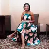 cindybingham323 - @cindybingham323 - TikTok