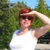 cindybingham63 - @cindybingham63 - TikTok