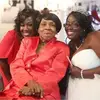 cindybingham815 - @cindybingham815 - TikTok