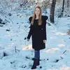 Cindy Bock733 - @homeiswhereyourbagis - TikTok