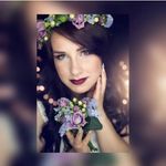 Cindy Bock - @cin_dy_3 - Instagram