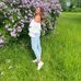 Cindy Bock - Facebook
