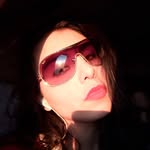 Cindy Bock - @cindy.bock.31 - Instagram