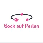 Cindy Bock - @bocky151081 - Instagram
