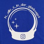 Cindy Bock - @h_alle_s_in_der_glaskugel - Instagram