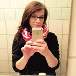 Cindy Bock - @cindy.bock.14 - Instagram