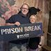 Cindy Bock - Facebook