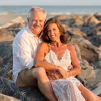 Cindy Bock - Facebook