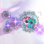 Cindy Bock - @simplycindydesigns - Instagram