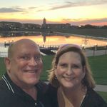 Cindy Bock Keisman - @cbkeisman - Instagram