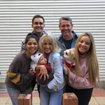 Cindy Bock Metzger - @cindybockmetzger - Instagram