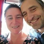 Cindy Bockaert - @cindybockaert - Instagram