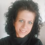 Cindy Bocklandt - @bocklandtcindy - Instagram