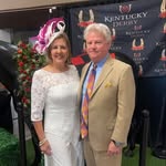 Cindy Bockmon - @cindybockmon - Instagram