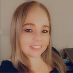 Cindy Bockrath - @cindybockrath - Instagram