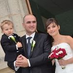 Cindy Bockstal - @cindybock51 - Instagram