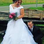 Cindy Bockstaller - @cindybockstaller - Instagram