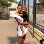 Cindy Bockting - @cindybockting - Instagram
