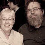 Cindy Bockus - @cindybockus - Instagram