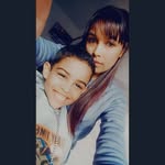 Cindy Chricinda Bocks Strydom - @cindy_bocks_strydom - Instagram