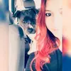 Cindy LaBock - @cindylabock - TikTok