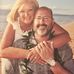 Cindy Murszewski - Facebook