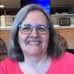 Cindy Ruiz Bock - Facebook