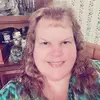 cindybock - @cindybock - TikTok