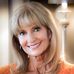 Cyndi Bock - Facebook