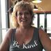 Cynthia Bock - Facebook