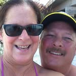 Cindy Bolduc - @cindybolduc1019 - Instagram