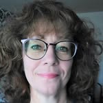 Cindy Bolduc - @cindercecile - Instagram