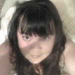 cindy bolduc - @bolduccindy - Instagram