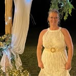 Cindy Bolduc - Facebook