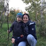 Cindy Bolduc - @cindybolduc17 - Instagram
