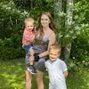 Cindy Bolduc - @cindybolduc7 - TikTok