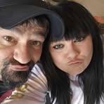 Cindy Bolduc - Facebook