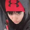 Cindy-lou Bolduc - @jokeuseamoureusedejoker - TikTok