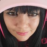 Cindy Bolduc - @cindy.bolduc.798 - Instagram