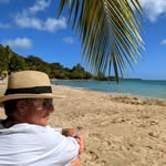 Cindy Bolduc - @cin_05 - Instagram