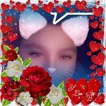 Cindy Bolduc - @chuckypoilu - Instagram