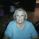Cindy Bolduc - @bolduc47 - Instagram