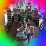 Cindy Bolduc-Clarke - Facebook