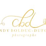 Cindy Bolduc-Dufour - @cbdphotographe - Instagram